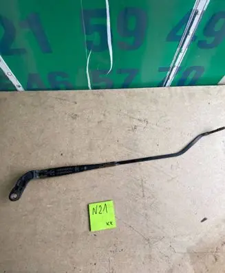 Fiat Scudo Front wiper blade arm PU60BTMDGCP PU60BTMD6CP