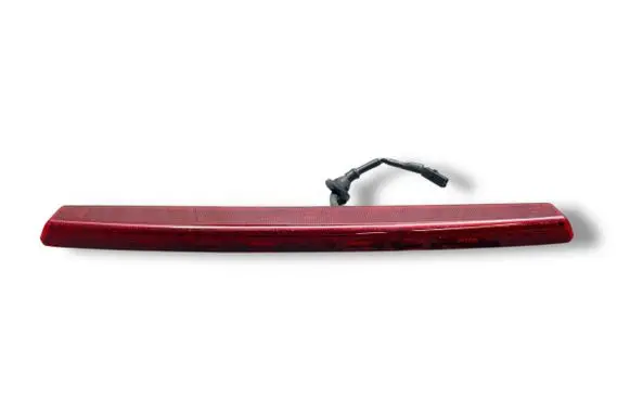 Volkswagen Scirocco Third/center stoplight 1K8945087D