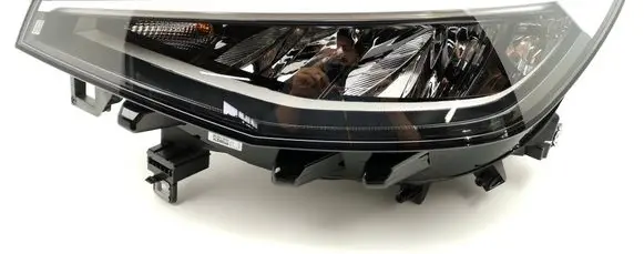 Volkswagen ID.3 Headlight/headlamp 11B941005B