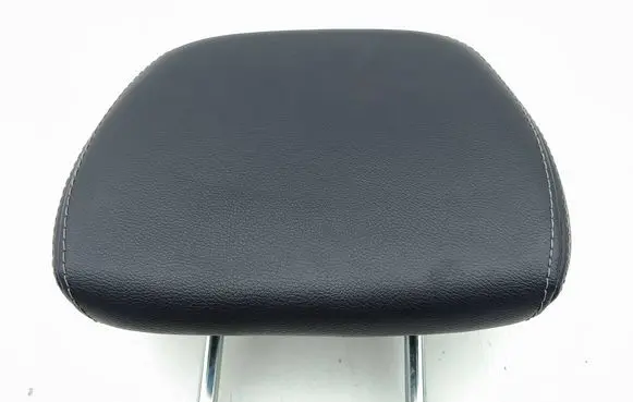 Citroen C-Crosser Rear seat headrest 