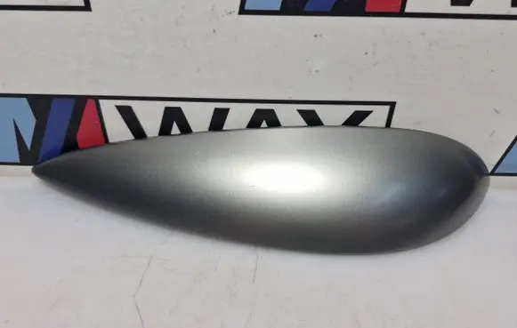 BMW 6 E63 E64 Other rear door trim element 7115478