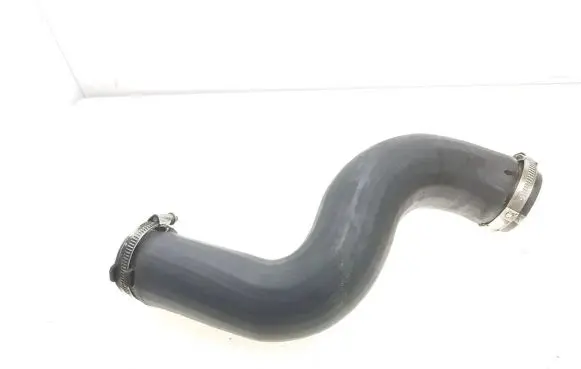 Audi A4 S4 B8 8K Intercooler hose/pipe 8K0145737K