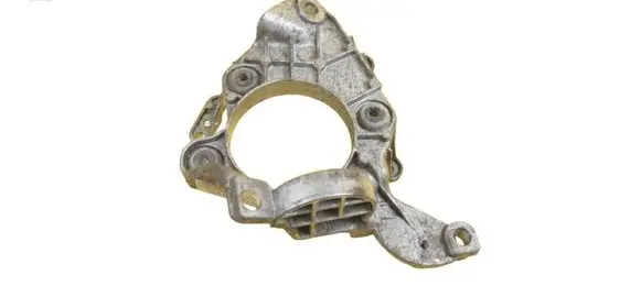 Ford Mondeo MK V Other engine bay part DG982A451AC UACA