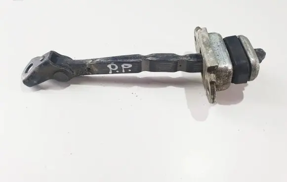 Honda CR-V Front door check strap stopper