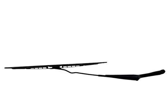 Volkswagen Multivan T4 Front wiper blade arm 701955409A