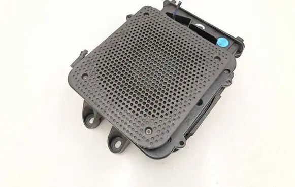 BMW 2 F45 Subwoofer speaker 9278066