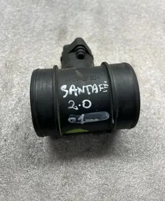 Hyundai Santa Fe Mass air flow meter 2816427000