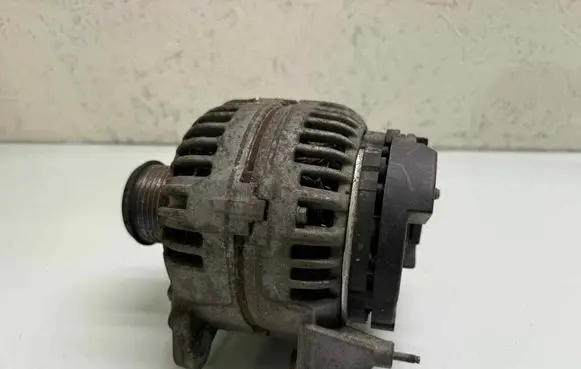 Generator/alternator