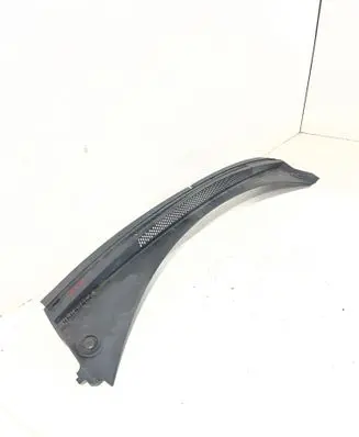Peugeot 3008 I Wiper trim 9671408577