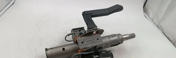 Opel Zafira B Steering wheel axle 278055053 13182345