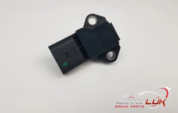 Volkswagen Jetta VII Air pressure sensor 04C906051