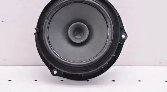 Dacia Sandero III Front door speaker 281443585R