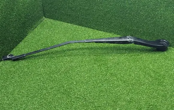 Ford Transit Custom Front wiper blade arm W000035490 BK2117526
