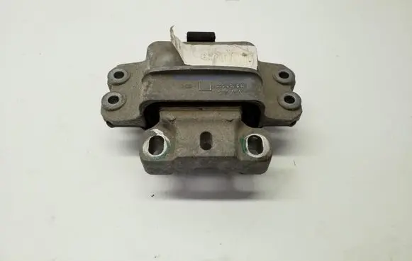 Volkswagen Jetta VI Engine mount bracket 1K0199555CD