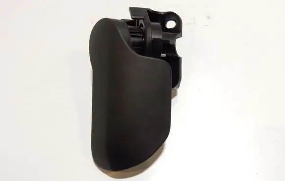 Audi A6 S6 C6 4F Bonnet alarm switch sensor 4F2823533C 4F2823633 5187