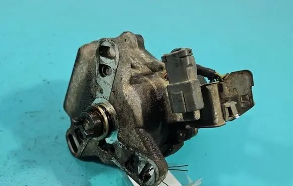 Honda Civic Spark distributor 30100P1KE01 IMPRK1563717
