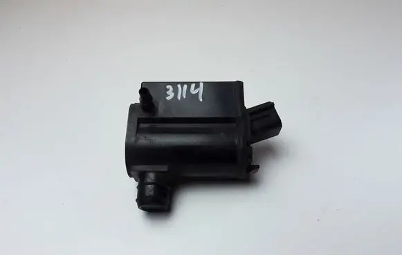 Hyundai i20 (PB PBT) Windscreen/windshield washer pump 985102J00