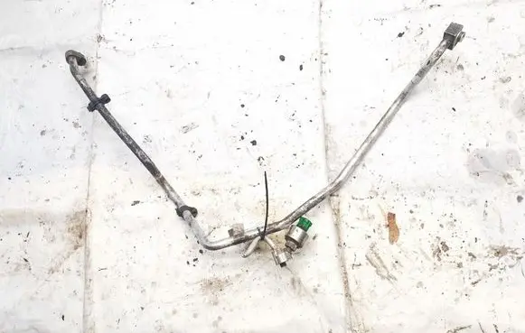 Alfa Romeo 156 Air conditioning (A/C) pipe/hose