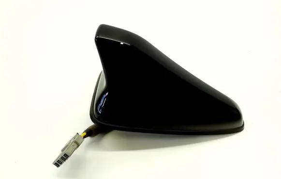 Hyundai Ioniq Aerial GPS antenna 96210G2570 96210G2570NKA