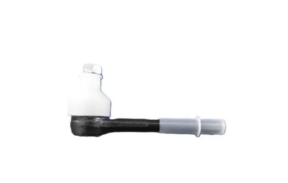 Mercedes-Benz E W124 Steering tie rod end 1591901009