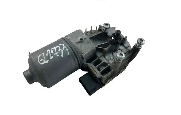 Audi Q5 SQ5 8R Wiper motor 8R2955119A