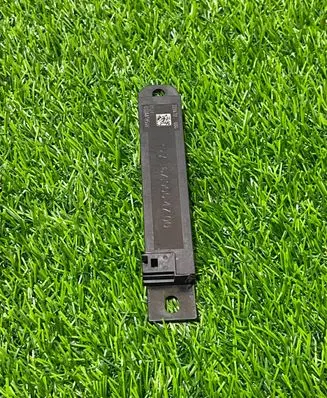 Mercedes-Benz GLE W167 Keyless system antenna a1679054700