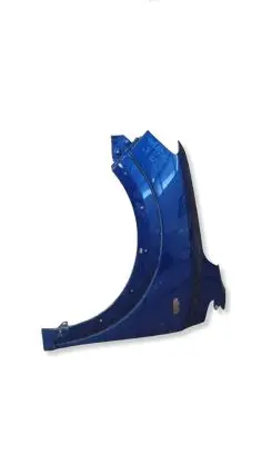 Dacia Sandero III Fender 121212