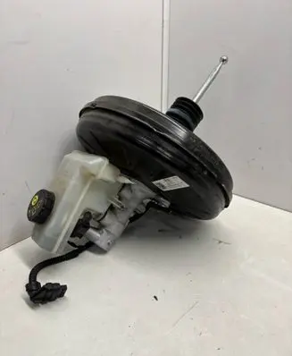 Volkswagen Tiguan Brake booster 5QH614105
