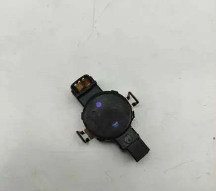 Volkswagen T-Roc Rain sensor 5Q0955547C 1702143401