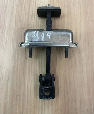 Ford Transit Custom Front door check strap stopper BK21V23500AJ