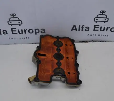 Audi A7 S7 4G Rocker cam cover 06E103471P
