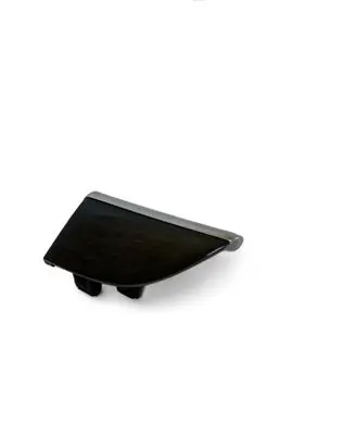 Volvo XC90 Panel trim 31366502