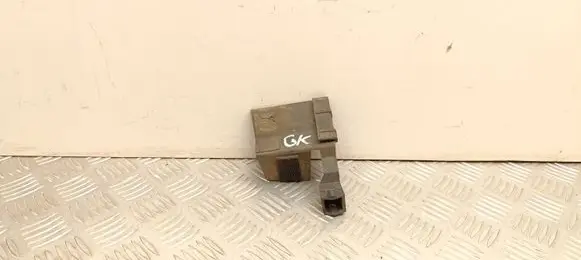 Tesla Model Y Sill supporting ledge 155537600C