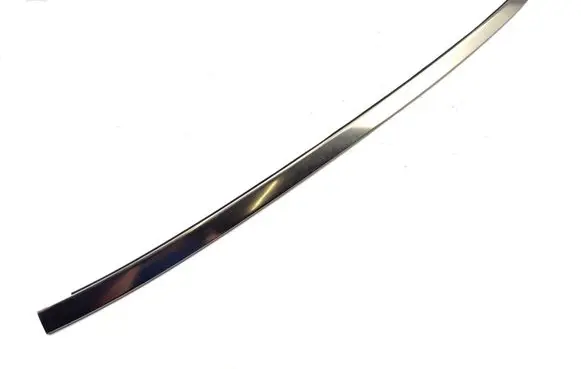 Mercedes-Benz SL R129 Roof trim bar molding cover A1297950484 1297950484