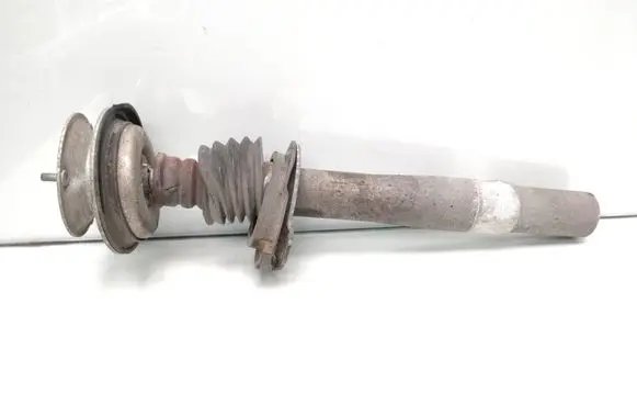 BMW 5 E60 E61 Front shock absorber/damper 6775055 1054131513 E60V001B