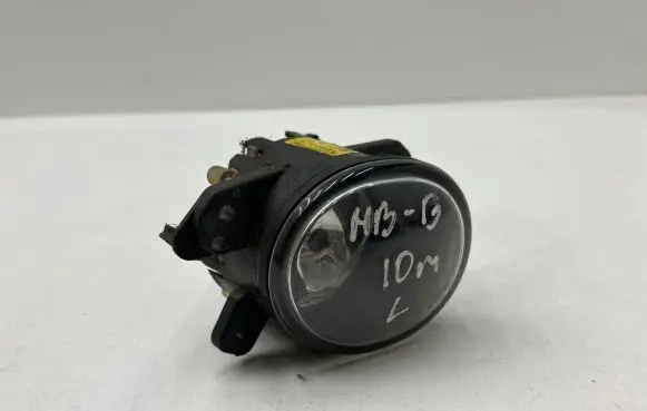 Mercedes-Benz B W245 Front fog light A2518200756 0305076001