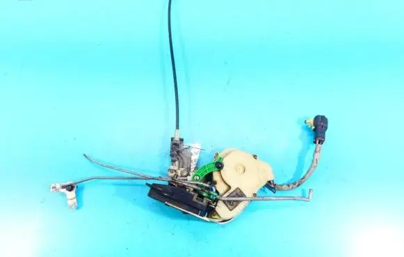 KIA Sorento Front door lock IMPRK1128501