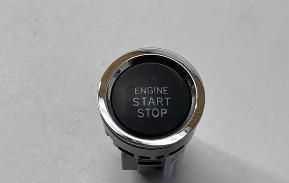 Subaru Legacy VII Engine start stop button switch 83031FL00D 940Z4201279 H21746