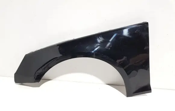 Audi A4 S4 B9 8W Fender 8W0821105A