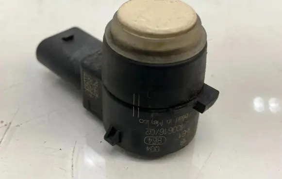 Mercedes-Benz E W212 Parking PDC sensor A2125420118 0263003617 100616Q2