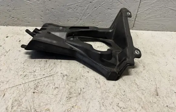 Volvo XC90 Other engine bay part 31353775