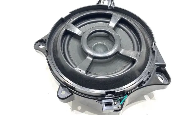 Mercedes-Benz GLE W167 Front door speaker A1678202800