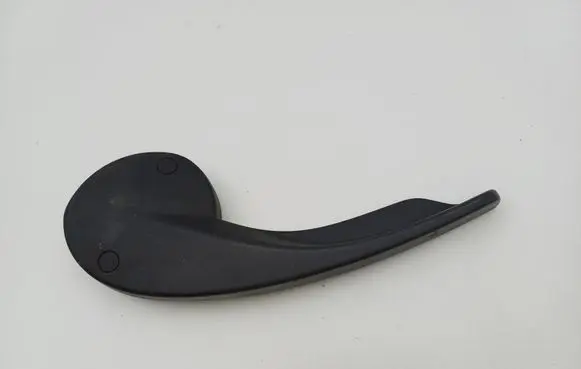 Seat Cordoba (6L) Seat adjustment handle 6Q0882251