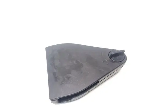 Volkswagen Phaeton Other interior part 3B5860285B