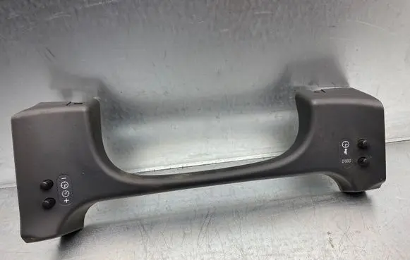 Mercedes-Benz Vaneo W414 Dashboard trim A4146800217