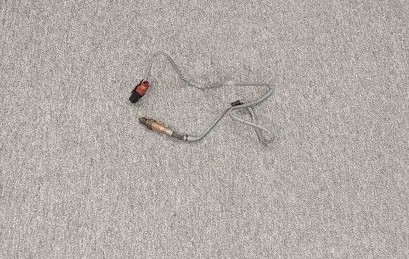 Volkswagen Golf VII Lambda probe sensor 03L906262R 03L.906.262.R