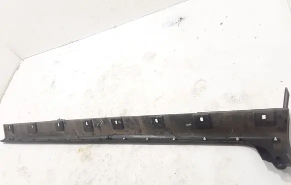 Dacia Jogger Sill 764192055R