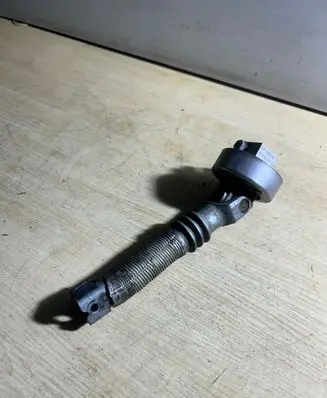 Mercedes-Benz CLK A209 C209 Steering column universal joint A2034620478
