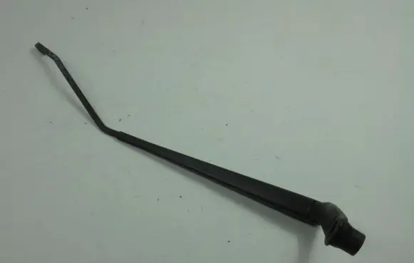 Chrysler 300M Front wiper blade arm