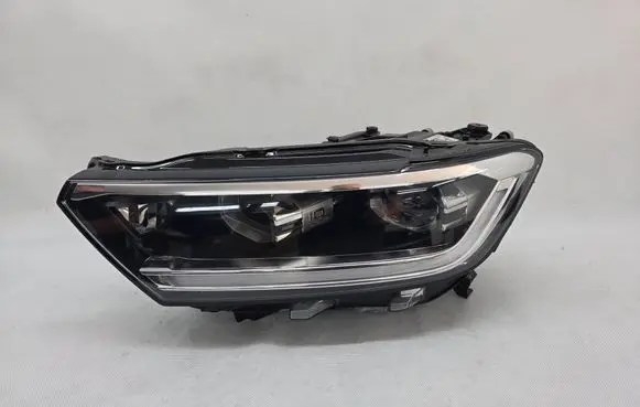 Volkswagen T-Roc Headlight/headlamp 2GA941035AF SP2GA941035AF